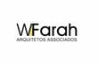 WFarah Arquitetos Associados