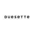 Duesette