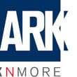 arkNmore