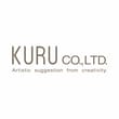 KURU CO.,LTD.