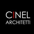 Architetti Associati Cinel Giampietro & Stefano