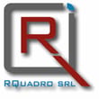 RQuadro
