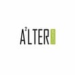 alter architects