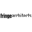 Fringe Architects