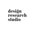 Design Research Studio