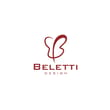 Beletti Design