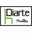Muebles Diarte