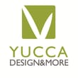 Yucca Design