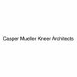 Casper Mueller Kneer 