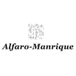 Alfaro-Manrique 