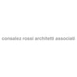 Consalez Rossi Architetti Associati