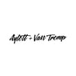 Aylott + Van Tromp