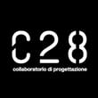 C28 srl -collaboratorio di progettazione