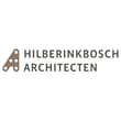 HILBERINKBOSCH Architecten