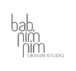Babnimnim Design Studio 