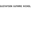 Gustafson Guthrie Nichol Ltd