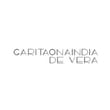 Garitaonaindia De Vera