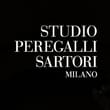 Studio Peregalli Sartori