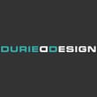 Durie Design