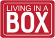 Living in a Box.dk