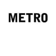 Metro Arquitetos