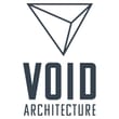 VOID Architecture