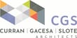 CGS / Curran Gacesa Slote Architects 