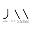 Just an Architect