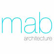 MAB architecture