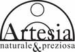 ARTESIA® / International Slate Company