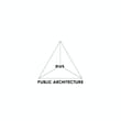 DUS architects