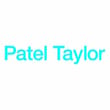 Patel Taylor