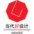 CDG - Contemporary Good Design Award