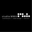 studio MWA