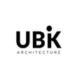 Ubik Architecture