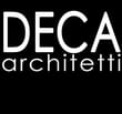 studio DECA architetti