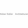 Holzer Kobler Architects