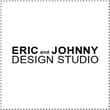 E & J Design Studio
