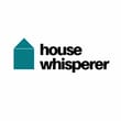 House Whisperer 