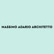 Massimo Adario Architetto