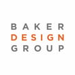 Baker Design Group, Inc.