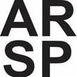 ARSP – Architekten Rüf Stasi Partner