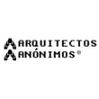 Arquitectos Anonimos