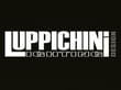 Luppichini Lighting&Design