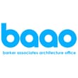 BAAO | Barker Associates Architecture Office