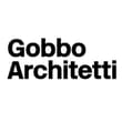 Gobbo Architetti