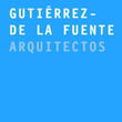 Gutiérrez-delafuente Arquitectos