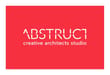 Abstruct Architects