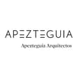 Apezteguia Architects