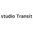 Studio Transit